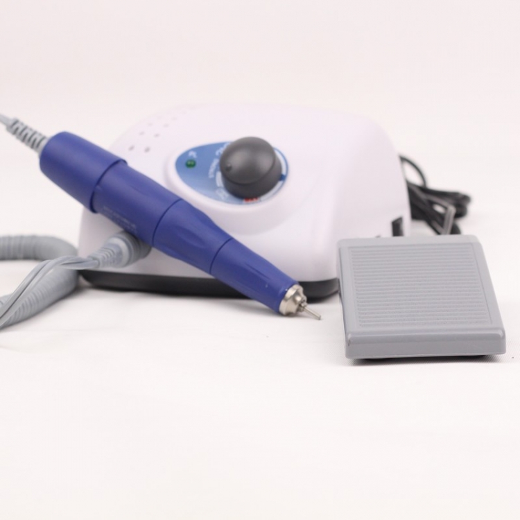 Strong 210 Dramer Kazıma