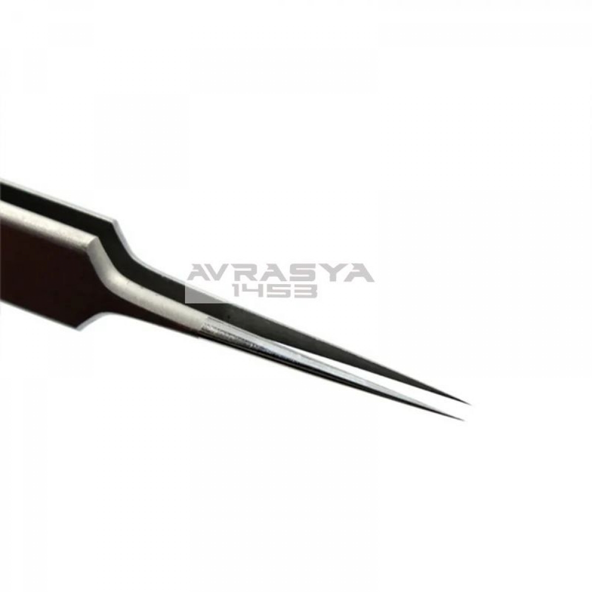 At-15 Jp Cımbız Düz