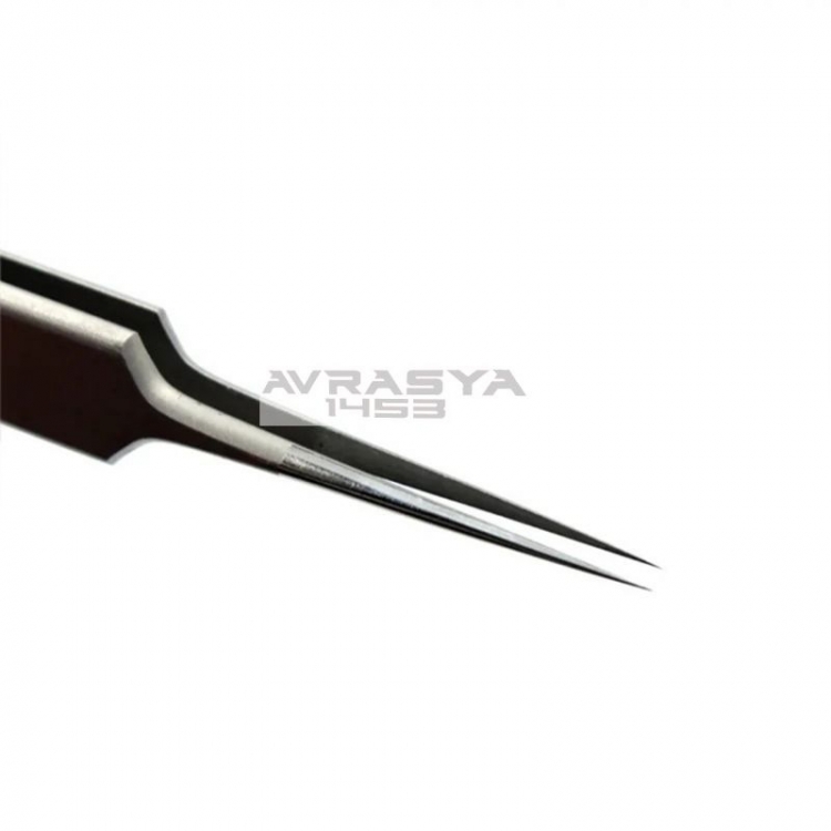 At-15 Jp Cımbız Düz