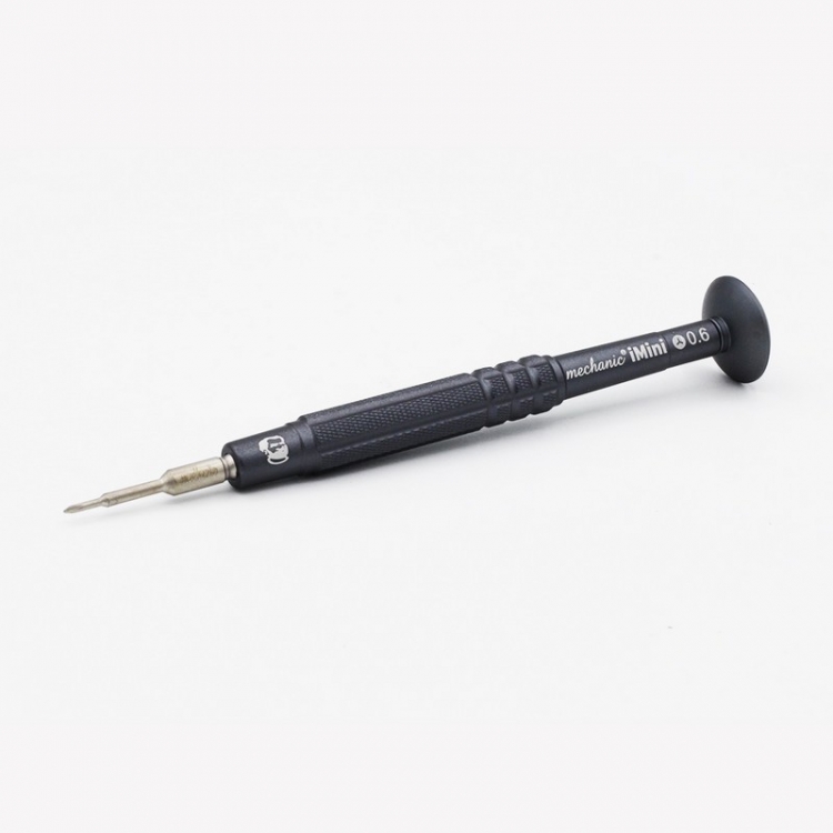 Mechanic İmini 0.8 Tornavida