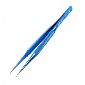 Relife Rt-15C Eğri Cımbız