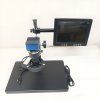 Mikroskop 10A 5609D Kameralı 14 inc Monitörlü Mikroskop 10A 5609D Kameralı 14 inc Monitörlü