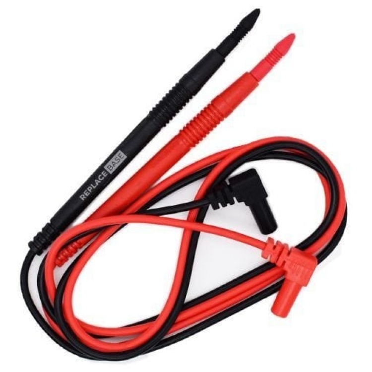 Mechanic W13 Proplu Power Supply Kablo