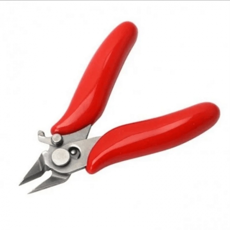 Vape-H1 Mini Yankeski