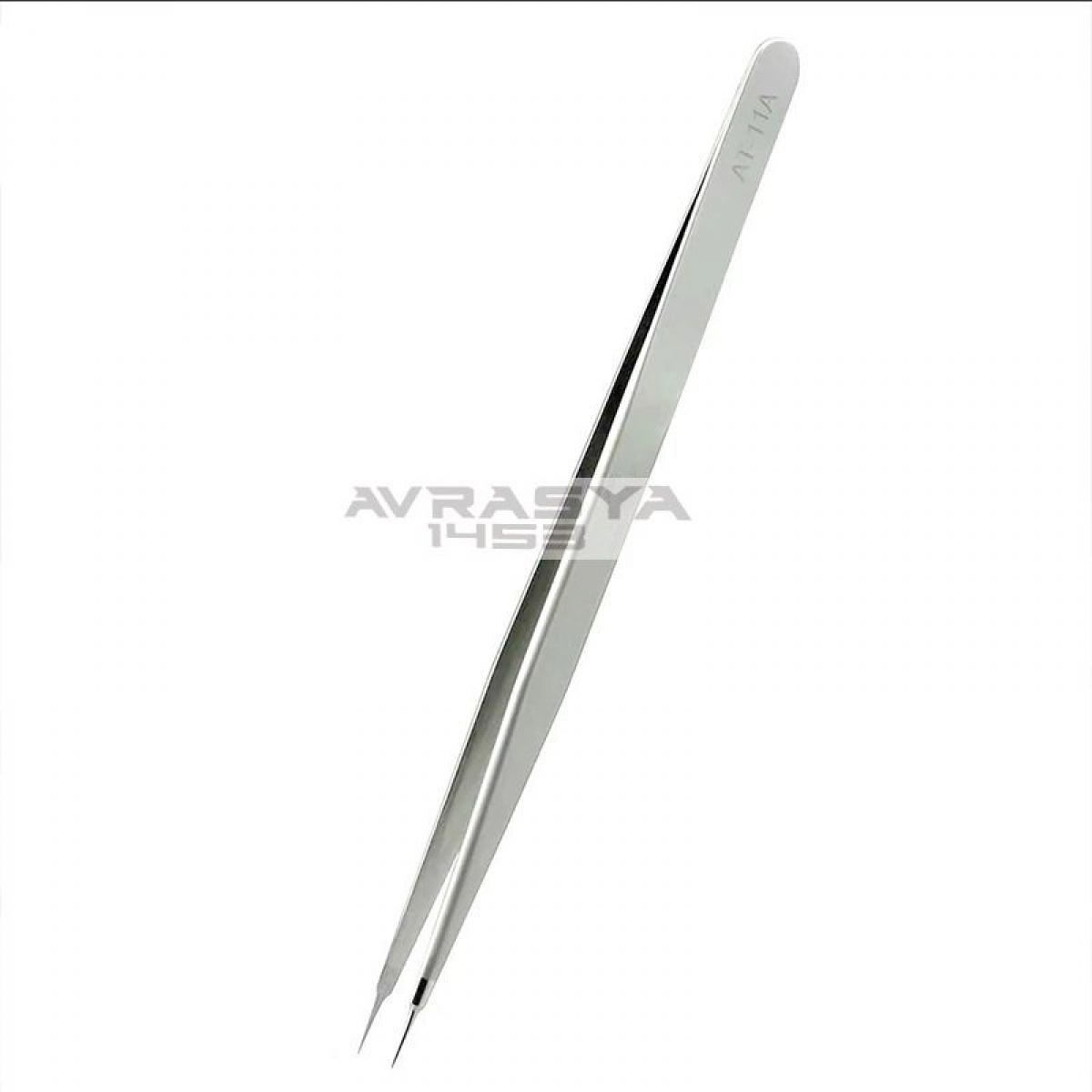 At-11A Düz Cımbız