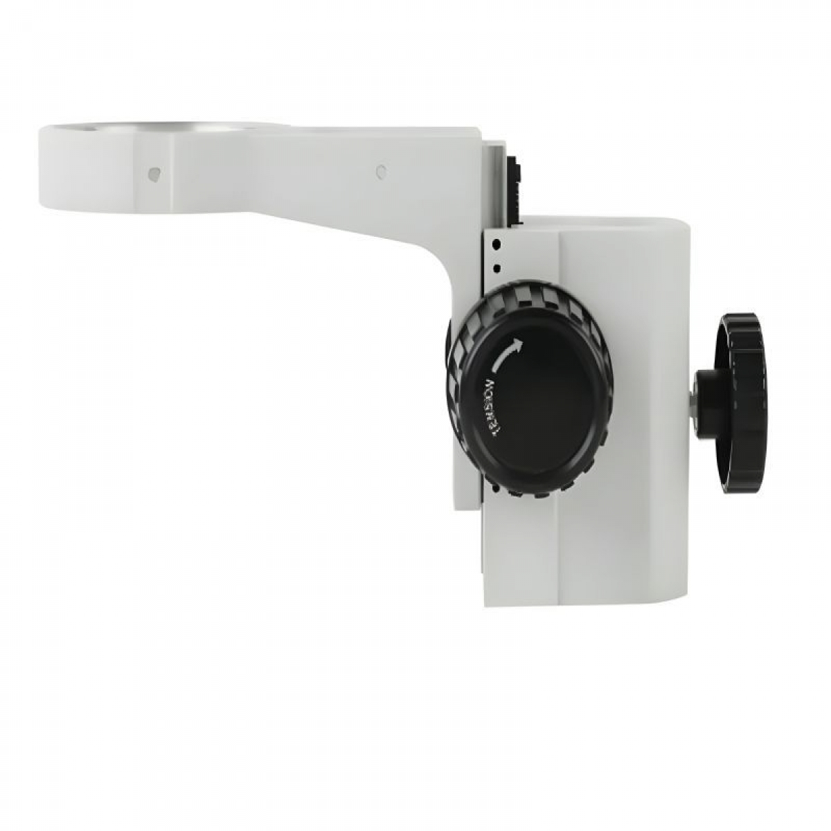 Mikroskop Kelepçe 32Mm 25Mm Beyaz