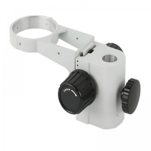 Mikroskop Kelepçe 32Mm 25Mm Beyaz