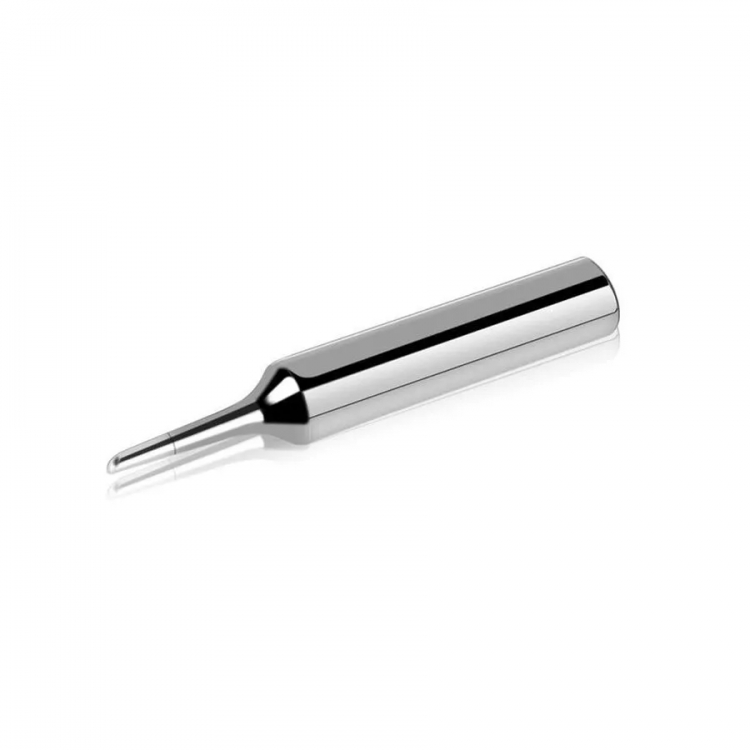 Mechanic İnce Tüp Kutu 900M Havya Ucu