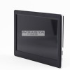 Myscope Yw5699b Ekranlı HD Kamera