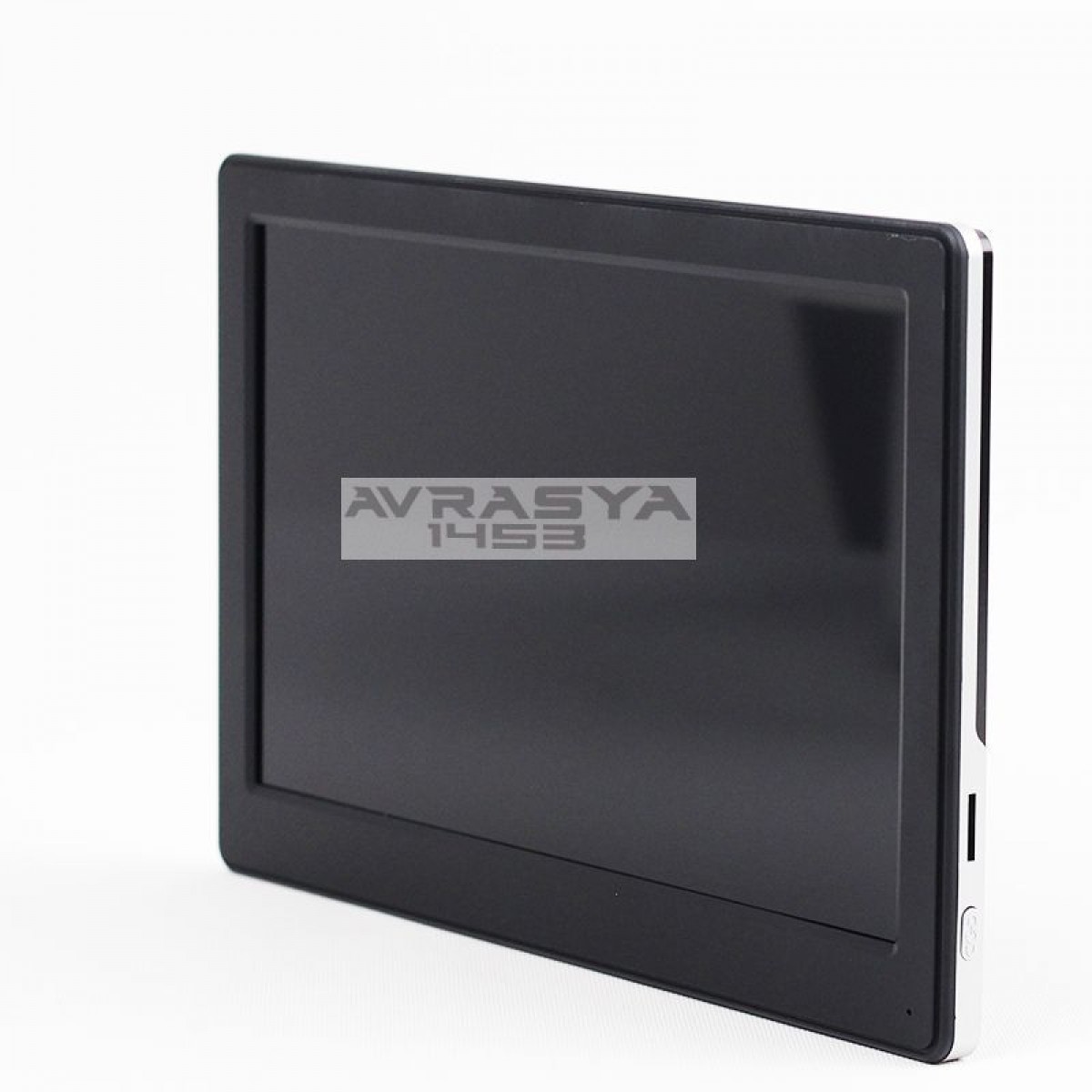 Myscope Yw5699b Ekranlı HD Kamera
