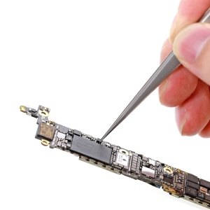 2Uul Tw11 Everyday Cımbız