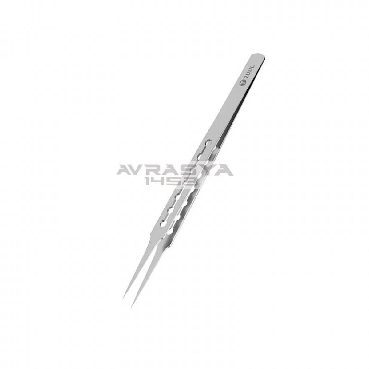 2Uul Tw21 Düz Cımbız