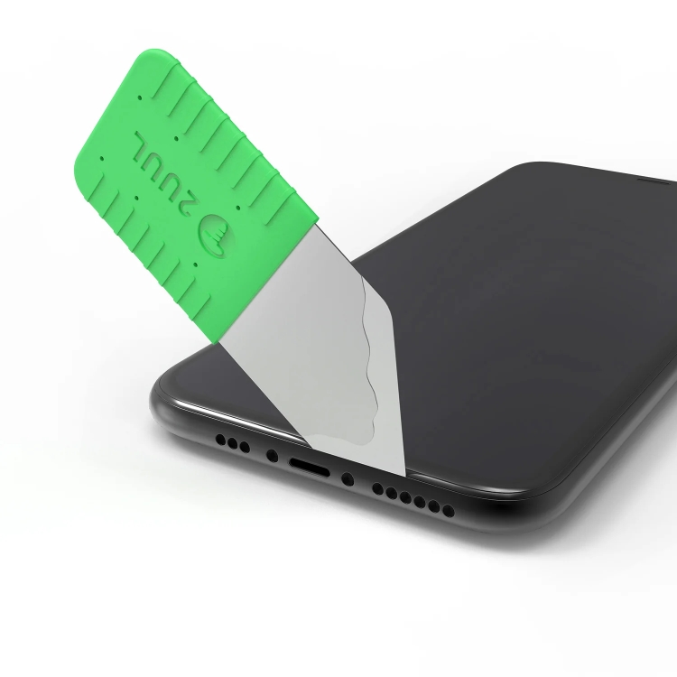 2Uul Da92 X-Blade Açma Aparatı