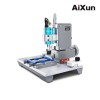 Jc Aixun 2 Gen Cnc Entegre Kazıma Jc Aixun 2 Gen Cnc Entegre Kazıma