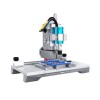 Jc Aixun 2 Gen Cnc Entegre Kazıma Jc Aixun 2 Gen Cnc Entegre Kazıma
