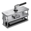 Tbk-201T Iphone Press Makinesi Tbk-201T Iphone Press Makinesi