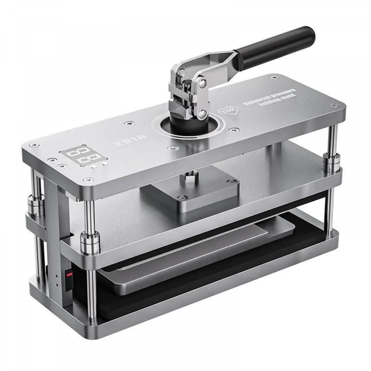 Tbk-201T Iphone Press Makinesi Tbk-201T Iphone Press Makinesi