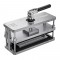 Tbk-201T Iphone Press Makinesi