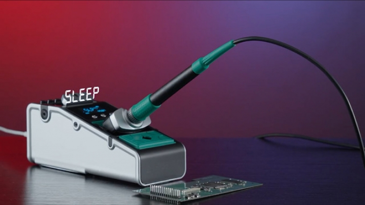 Tbk-211 C210 Kalem Havya