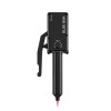 Tbk-006 Uv Gun Tabancası Tbk-006 Uv Gun Tabancası