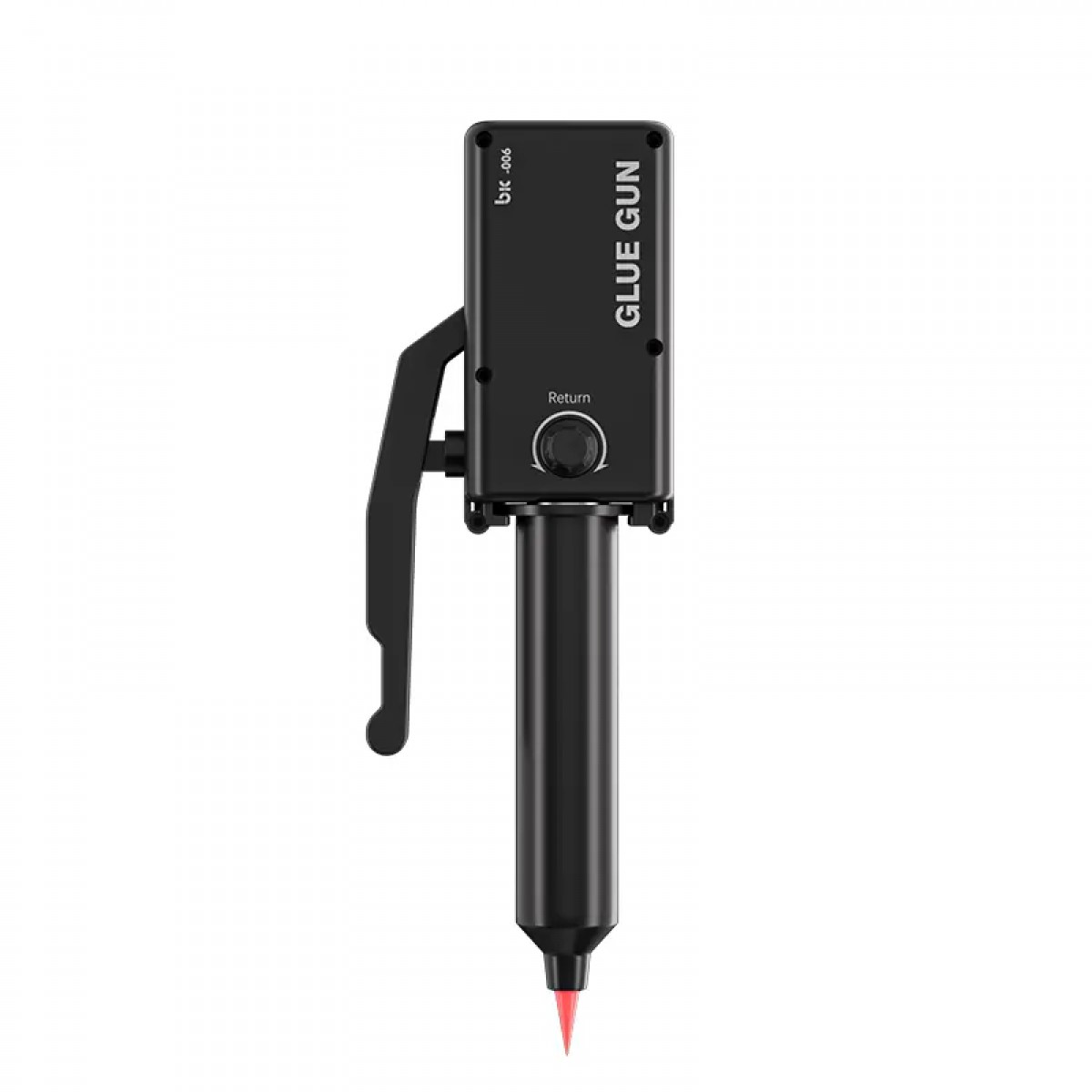 Tbk-006 Uv Gun Tabancası Tbk-006 Uv Gun Tabancası
