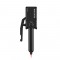 Tbk-006 Uv Gun Tabancası