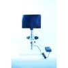 Mikroskop 10A 5609D Kameralı 14 inc Monitörlü Mikroskop 10A 5609D Kameralı 14 inc Monitörlü