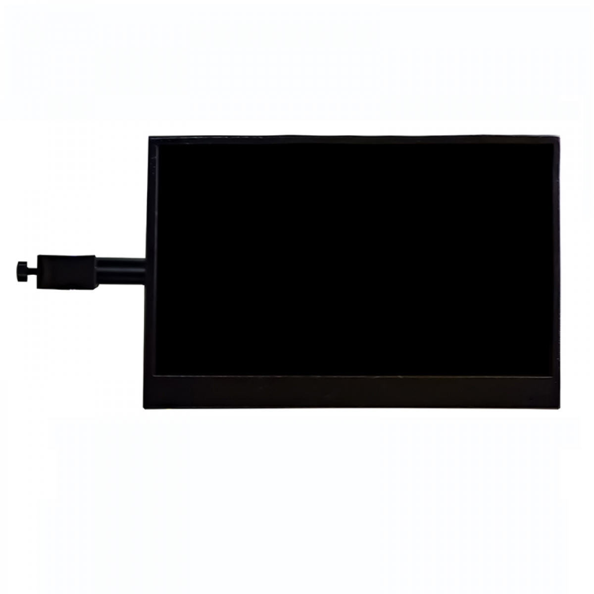 Mikroskop Monitör 14 Inch