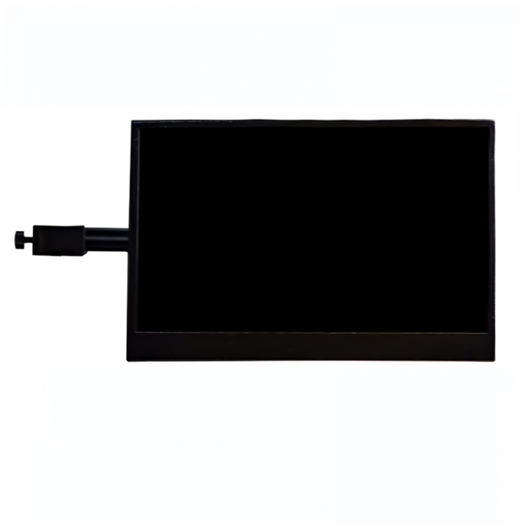 Mikroskop Monitör 14 Inch