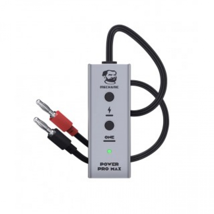 Mechanic Power Pro Max 2.0 Iph Kablo