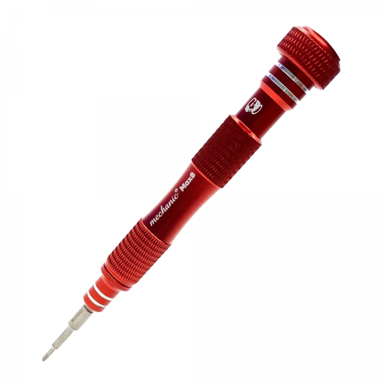 Mechanic Pro +1.5 Tornavida