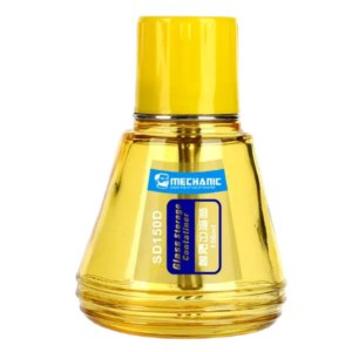 Mechanic Sd150D Cam Tiner Kutusu