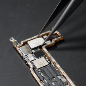 18 Kinds Ma-WIDE Cımbız