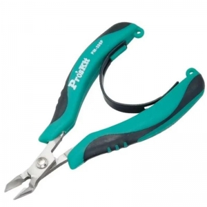 Proskit PK-396f Profosyone Yankeski