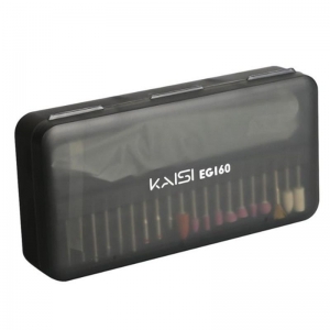 Kaisi EG160 Dramer Kazıma