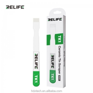 Relife TK1 Seramik Lehim Kazım