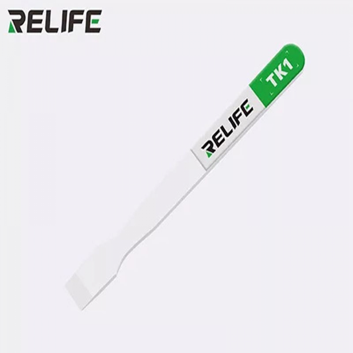 Relife TK1 Seramik Lehim Kazım