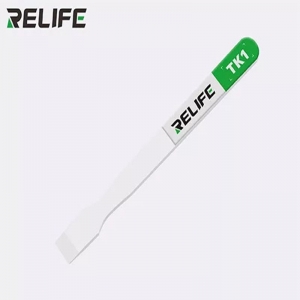 Relife TK1 Seramik Lehim Kazım