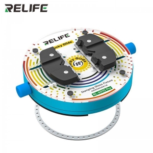 Relife RL-601Q Pro Bord Tutucu