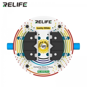 Relife RL-601Q Pro Bord Tutucu