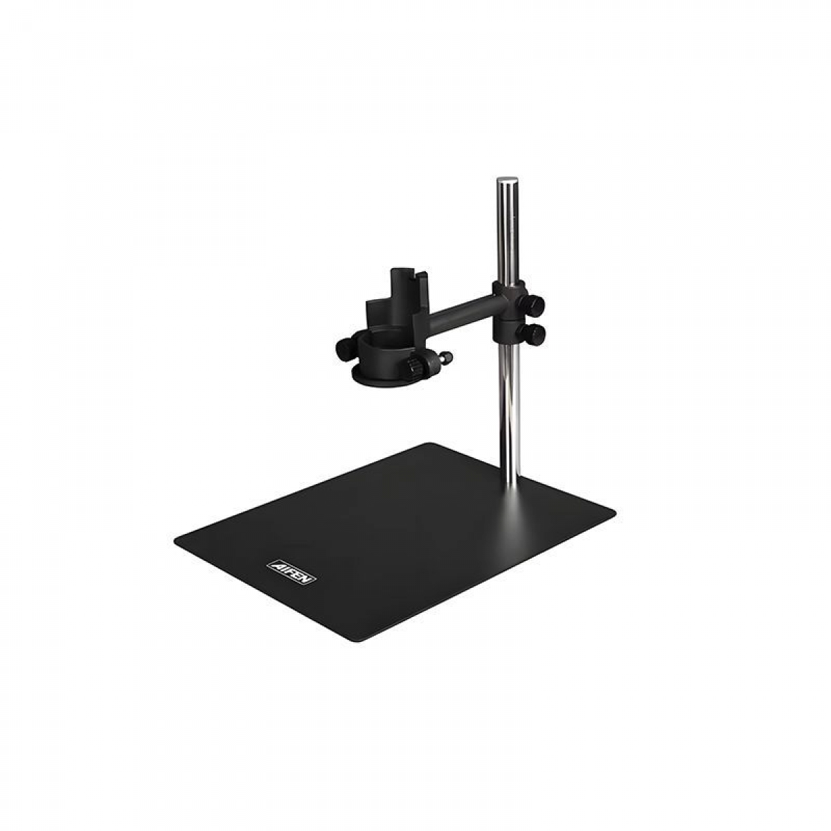 Relife Rl-304M 30 Port Usb Charger