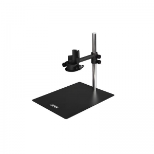 Relife Rl-304M 30 Port Usb Charger
