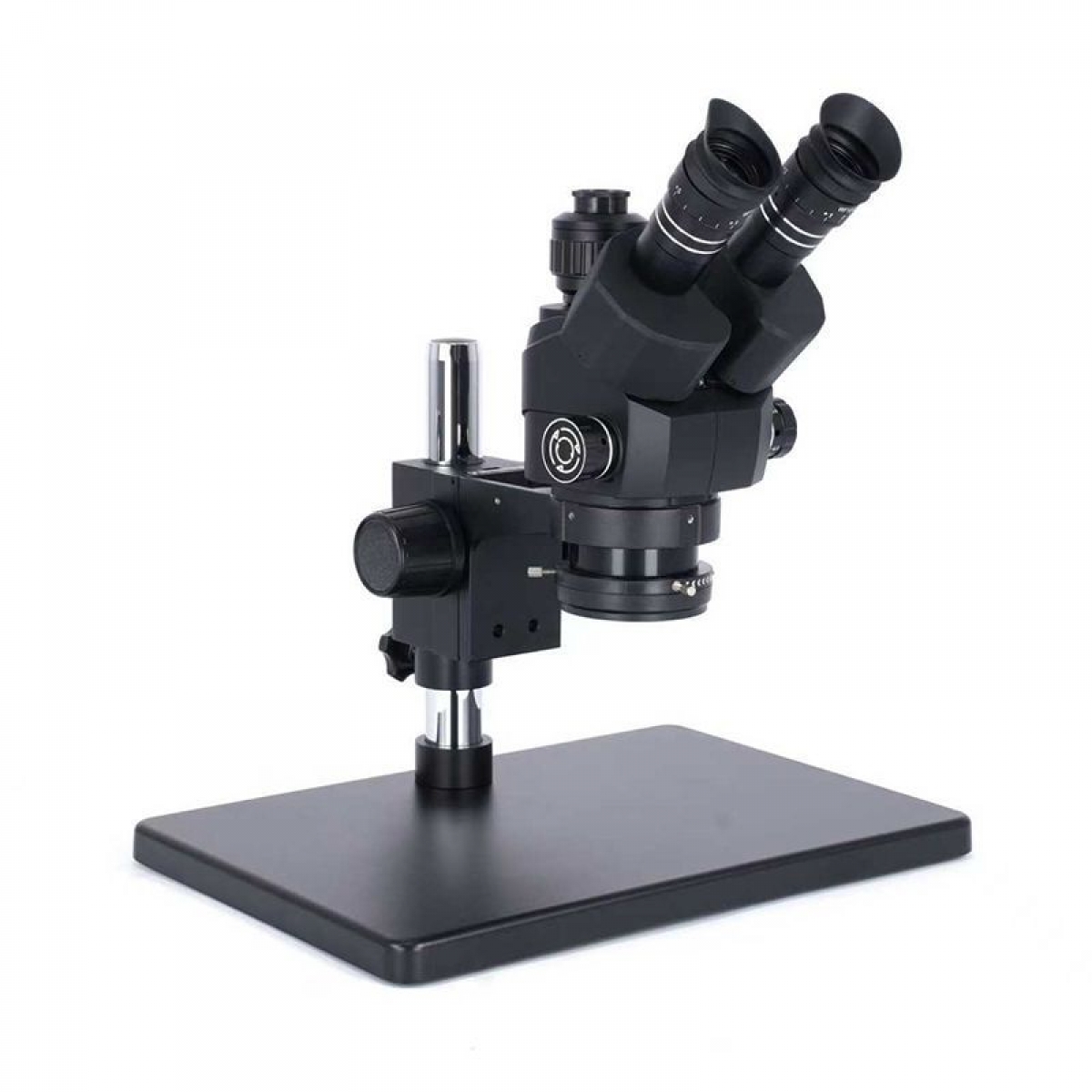 Relife Rl-304M 30 Port Usb Charger