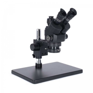 Relife Rl-304M 30 Port Usb Charger