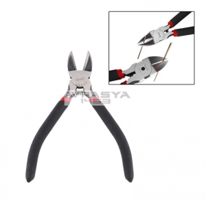 Kaisi Han-4 Yankeski