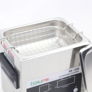 Baku Bk-1200 Bord Yıkama Havuz