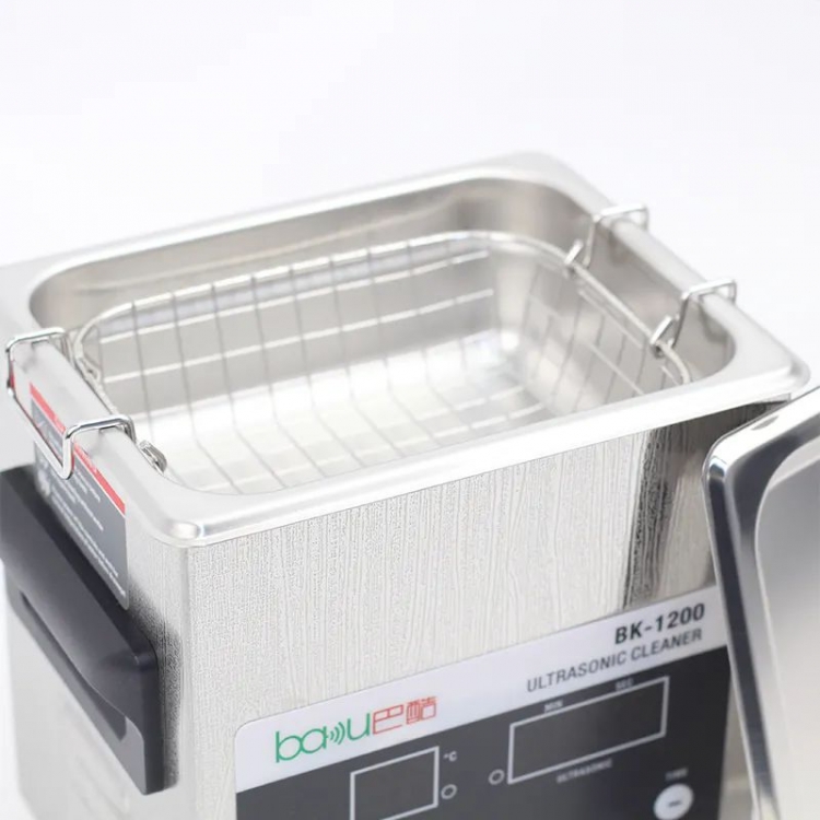 Baku Bk-1200 Bord Yıkama Havuz