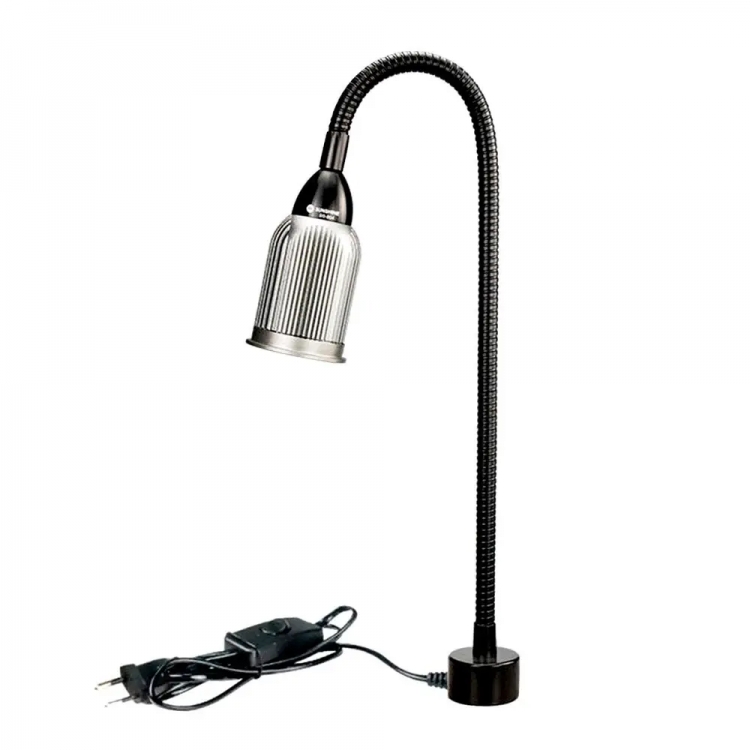 Sunshine Ss-804 Mıknatıslı Masa Üstü Lamba