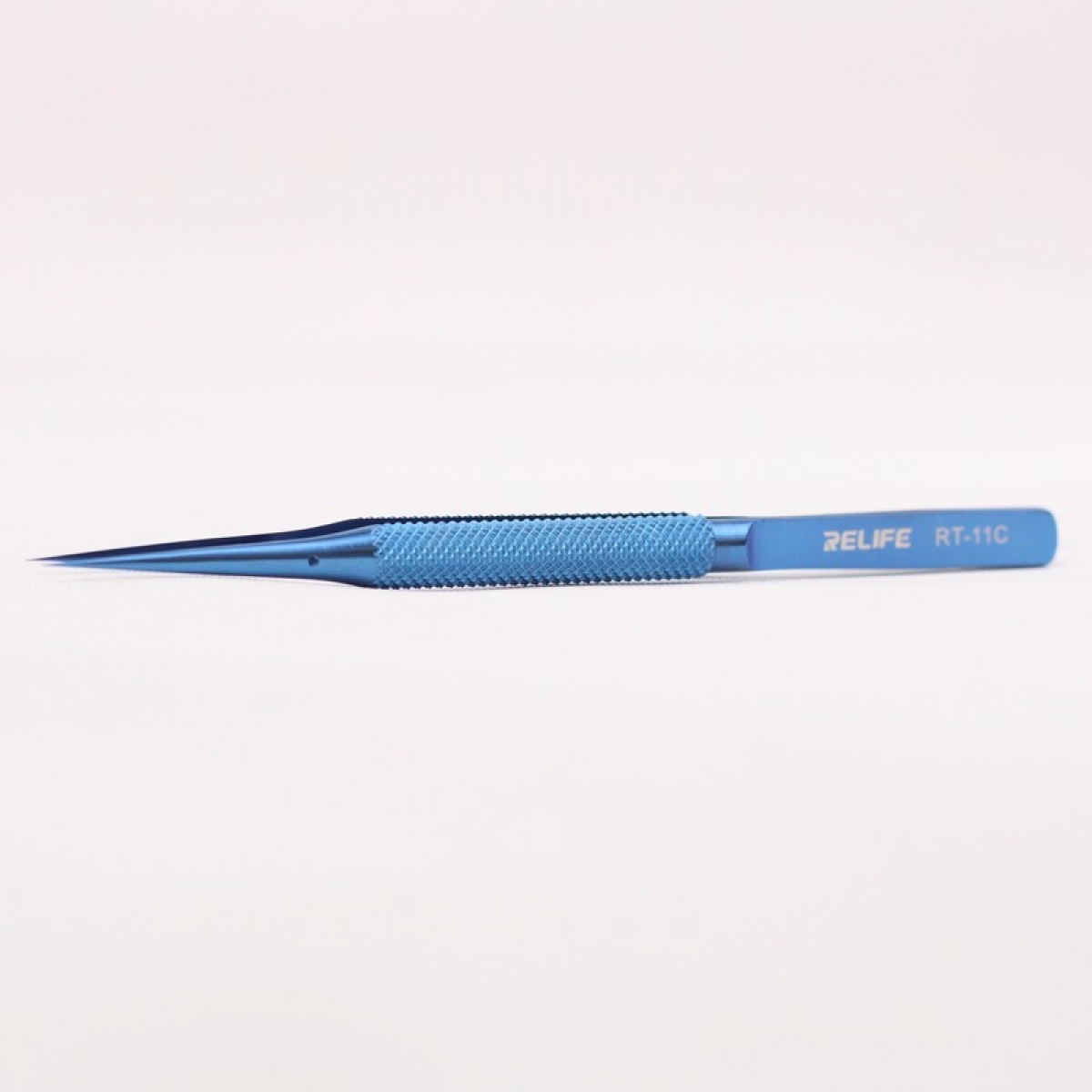 Relife Rt-11C Düz Cımbız