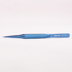 Relife Rt-11C Düz Cımbız